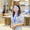 Anna Zhu