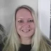 Rachel Paulman