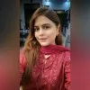 Sadiyaa Javed