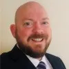 Richard Holian