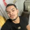 Renato Armani Gobatto