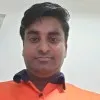 Vineet Gupta