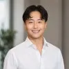 Brandon Suzuki