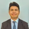Josiah Pensado
