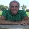 Carlos Ortiz