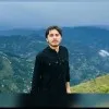 Rizwan Ullah