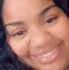 Keyana King