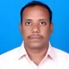 Balagangatharan Bragadeeswaran