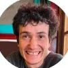 Kemal Baran
