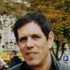 Peter Rusian