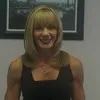 sherry rosensteen