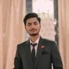 Arsalan Khan