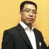 Jacky Giang