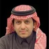 Khaled Al Subaie