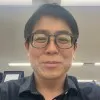 okamoto shinichi