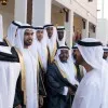 Abdullah Al Zaabi