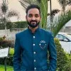 Akshat Shrivastava