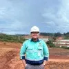 Aprian Sahputra Tarigan