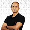Akhilesh Lahoti