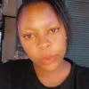 Fenah Nyaboke
