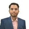 Harshit Chawla