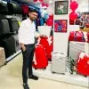 Rahul vaishnav