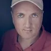 James Miles