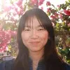 Jessica Lin