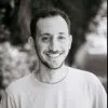 Nadav Laor