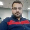 Salman Manzoor