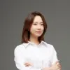 Hyunjung Min