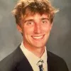 Logan Hatton