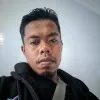 Ade Sukandi
