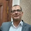 Mohamed Amer
