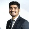 Sandip Das