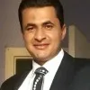 Mohammed Badea