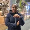 Adeola Awoku