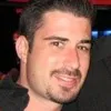 Adam Raber