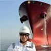 Mohamed Boussaada