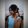 Yamuna