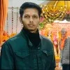 Shivam Jais