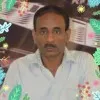 Mohamed Abdul Ghany