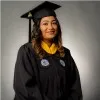 Maritza Guevara