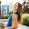 Ava London