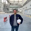 Ahmed Alsaeed