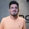 Matheus Villela