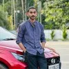 Farseen Thevasseri