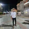 Suhel Choudhary