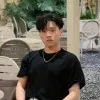 Danh Thành