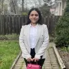 khushboo dave
